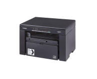 Canon i-Sensys MF3010 - 73071 - zdjęcie 2